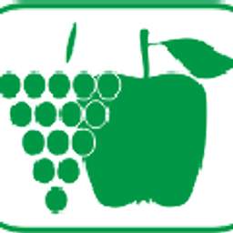 Schick Ingo Obsthof Logo