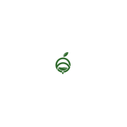 Obsthof Stockinger Logo