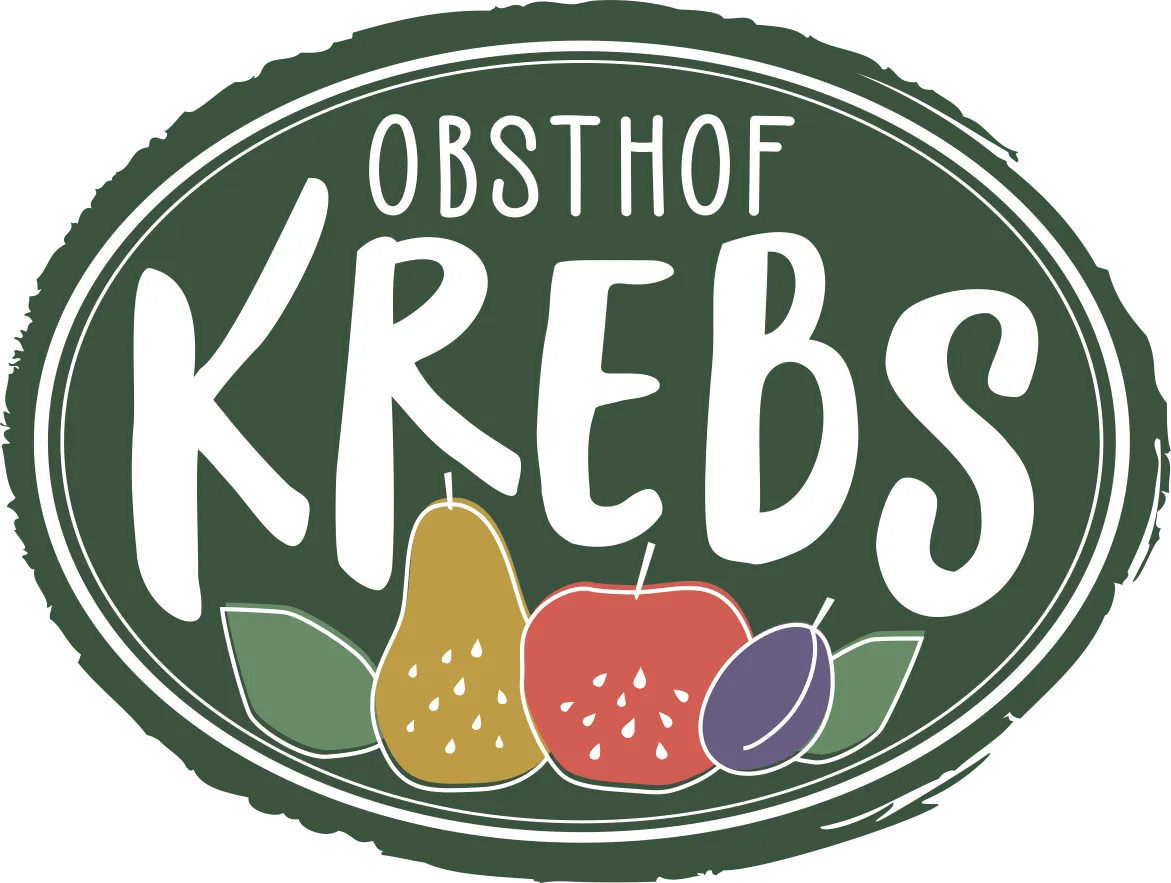Krebs Klaus Logo