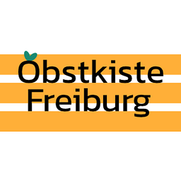 Obstkiste-Freiburg Logo