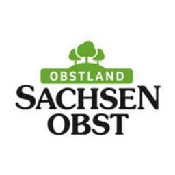 Obstland Dürrweitzschen AG Logo