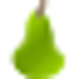 Obstler.de Logo