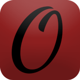 obstmarktno6.de Logo