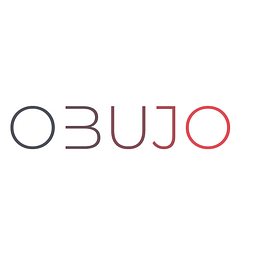 Obujo Logo