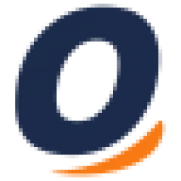 opticom IT-Systeme Logo
