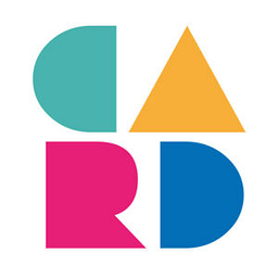 Ocardoo Logo