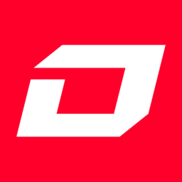 Tetedeiench Logo