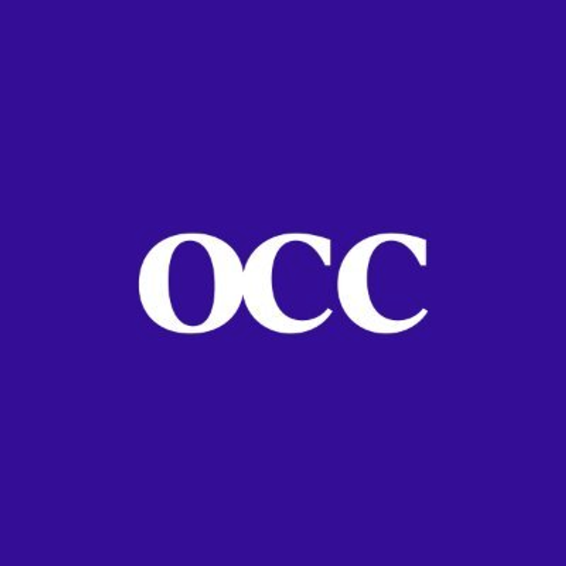 OCC Assekuradeur GmbH Logo