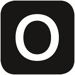 Occhio Logo