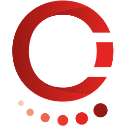 Occlu-Concept Labor-Gemeinschaft Logo