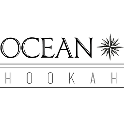 OCEAN GmbH Logo