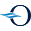Oceania Cruises Logo