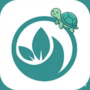 oceanmata.com Logo