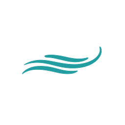 Oceanne Beachwear Logo