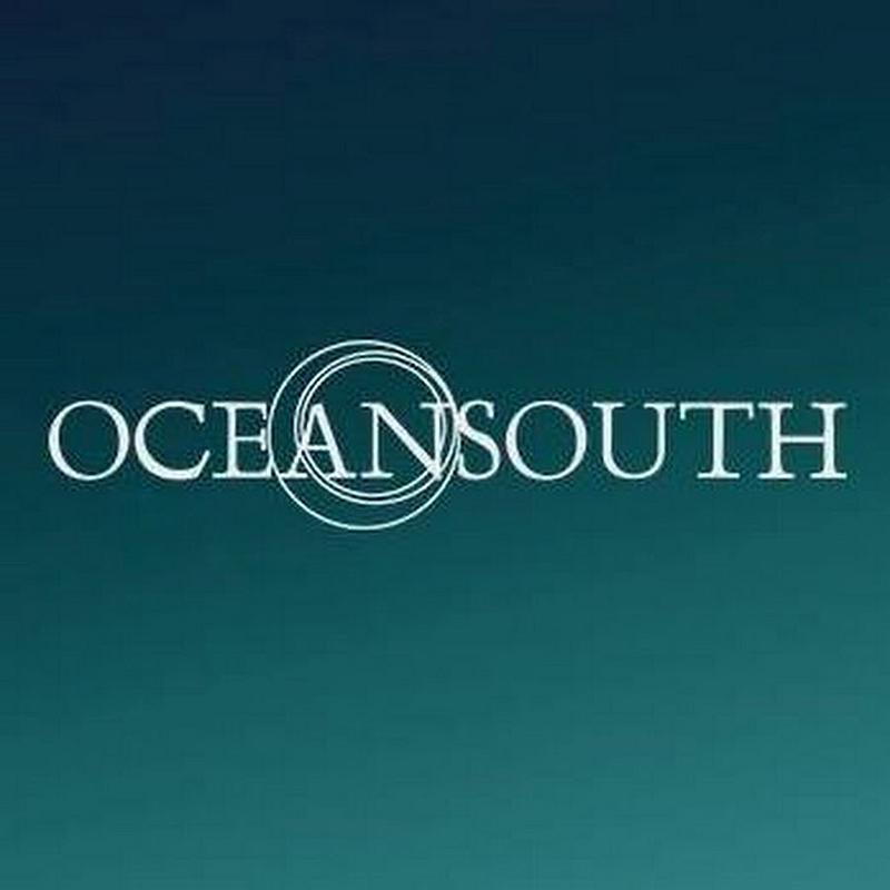Oceansouth Europe Logo