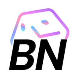 Oceanspin Logo