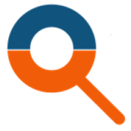OceanUp Digital Logo