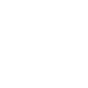 OCERAM GmbH Fliesenfachhandel Logo