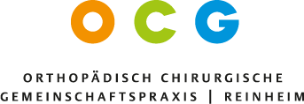Britsch Jochen Dr.med. u. Heist Volker Dr.med. Ärzte - Chirurgen/Unfallchirurgie Logo