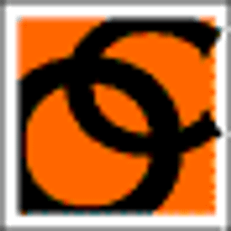 Och Consulting Logo