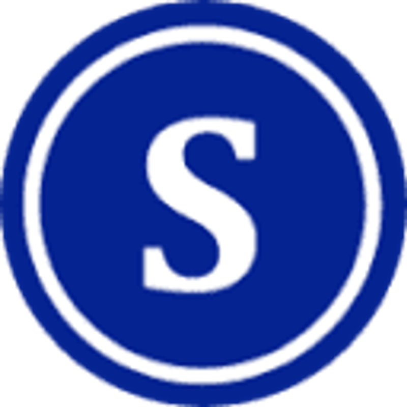 Och GmbH Logo