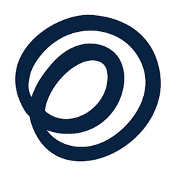 Ochama Logo