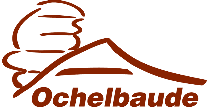 Ochelbaude Logo