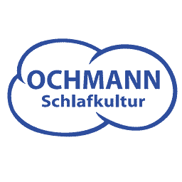 Ochmann Schlafkultur Logo