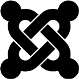 Gasthof Ochsen Logo