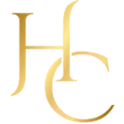 Ochsen Gastronomie Logo
