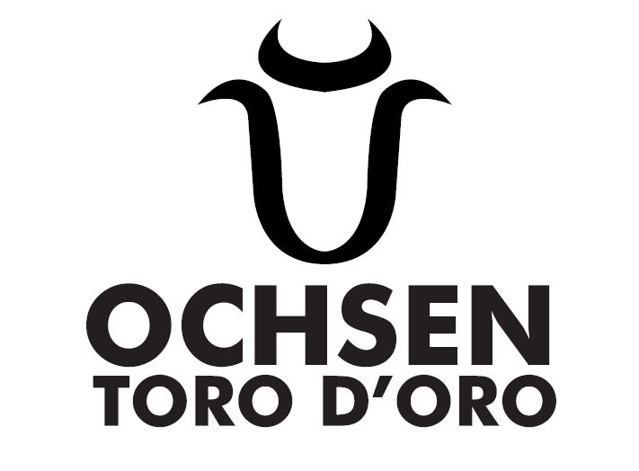 Restaurant Ochsen Pizzaheimlieferservice Logo