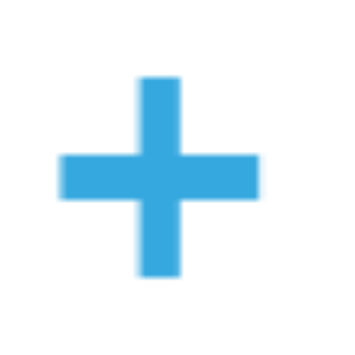 Ochsenfeld+Coll. Logo