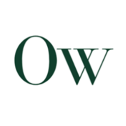 Ochsenwirtshof Logo