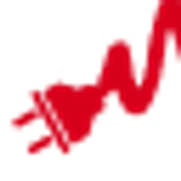 ocktec GmbH & Co. KG Logo