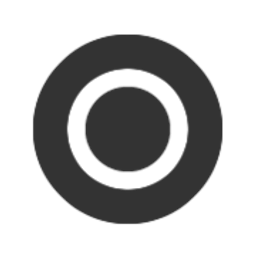 Ocloud Logo