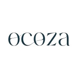 Ocoza Logo