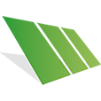 Ocssolarsystem Logo