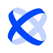 Octa Broker Logo