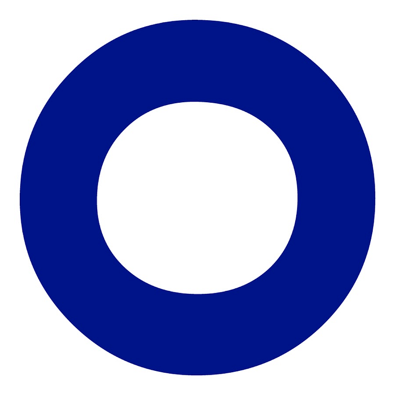 Octapharma Logo