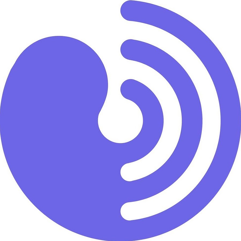 Octella Logo