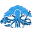 OCTI Logo