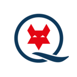 OCTO24 Logo