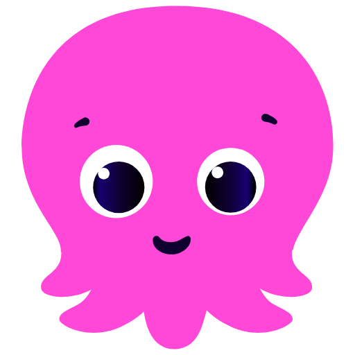 Octopus Energy Germany Logo