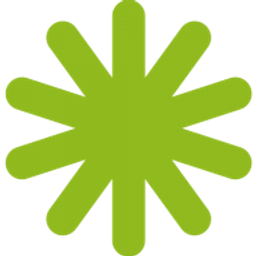 OCU Bensheim Logo