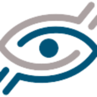 MVZ OculAix Augenheilkunde Aachen GmbH Logo