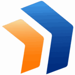 oculavis Logo