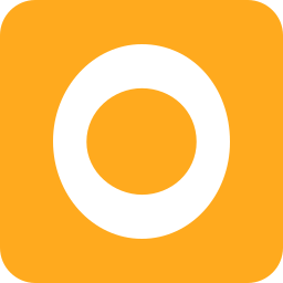 Oda Germany Logo