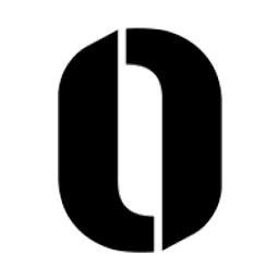 Odaje Logo
