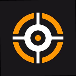 OddsPortal Logo