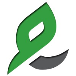 ODEM.eu - der TENCEL® Online Shop Logo